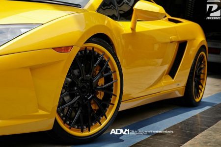 Lamborghini-Gallardo-5