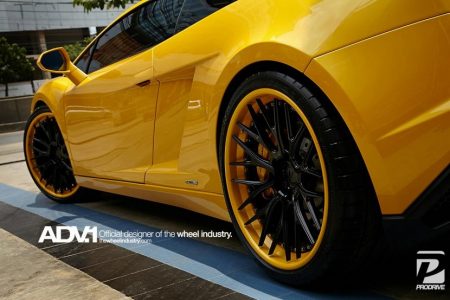 Lamborghini-Gallardo-9
