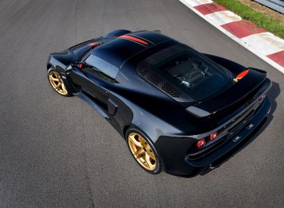 Lotus-Exige-LF1-2