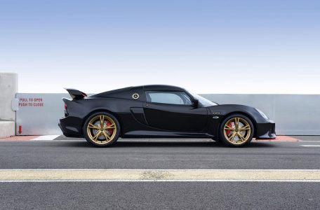 Lotus-Exige-LF1-3