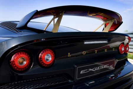 Lotus-Exige-LF1-6
