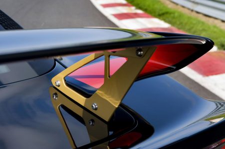 Lotus-Exige-LF1-7