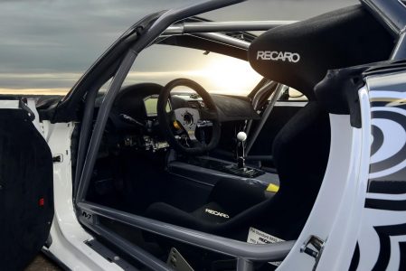 Madchen-Motoren-Opel-GT-5