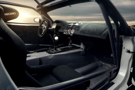 Madchen-Motoren-Opel-GT-6