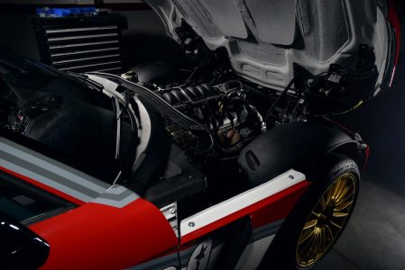 Madchen-Motoren-Opel-GT-8
