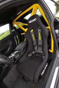 Manhart-Racing-BMW-M235i-14