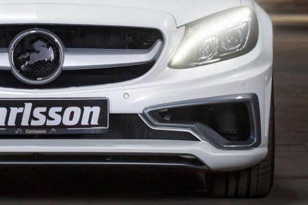 Mercedes-Benz-Clase-C-1