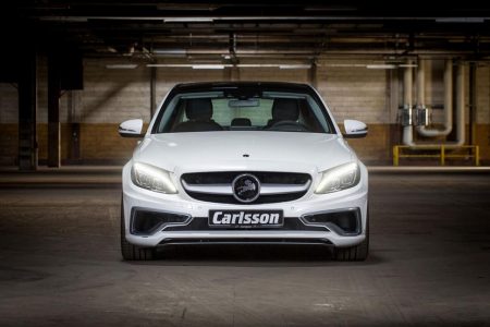 Mercedes-Benz-Clase-C-7