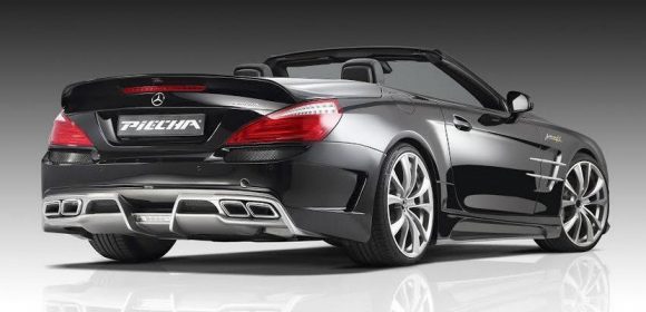 Mercedes-Benz-SL-Avalange-GT-R-1-e1402678259778