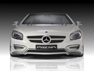 Mercedes-Benz-SL-Avalange-GT-R-2