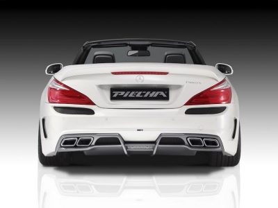 Mercedes-Benz-SL-Avalange-GT-R-3