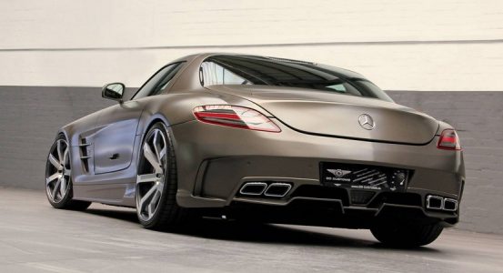 Mercedes-Benz-SLS-AMG-6-e1403218118717