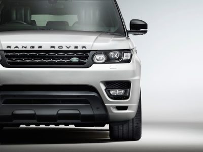 Range-Rover-Sport-Stealth-Pack-2
