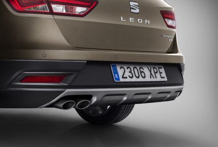 SEATXPBack
