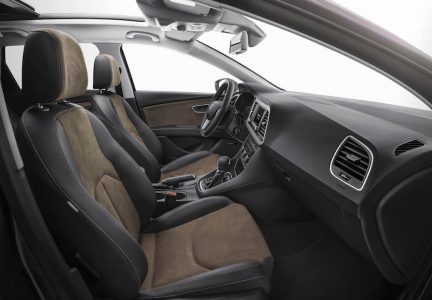 SEATXPInterior2