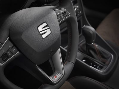SEATXPInterior3