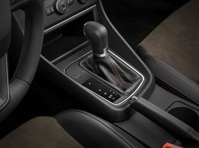 SEATXPInterior4