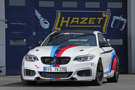 Tuningwerk-BMW-M235i-1