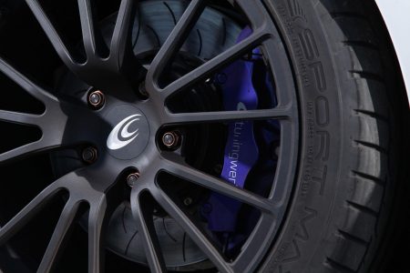 Tuningwerk-BMW-M235i-11