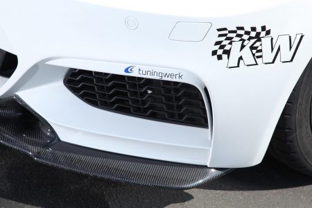 Tuningwerk-BMW-M235i-13