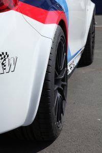 Tuningwerk-BMW-M235i-14