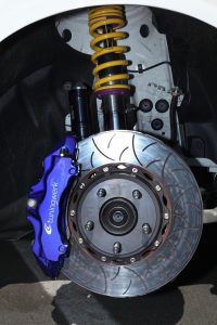 Tuningwerk-BMW-M235i-16