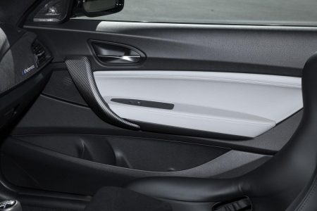 Tuningwerk-BMW-M235i-19