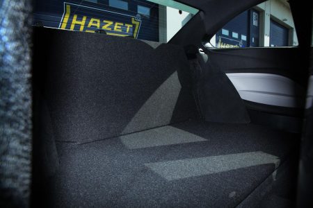 Tuningwerk-BMW-M235i-20