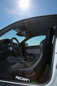 Tuningwerk-BMW-M235i-21