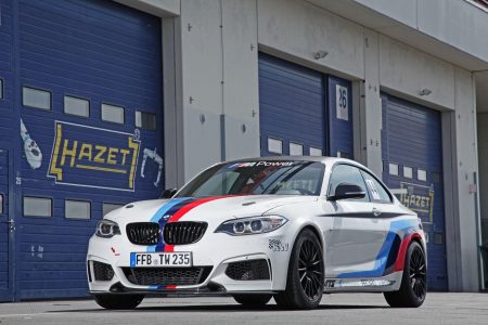 Tuningwerk-BMW-M235i-3