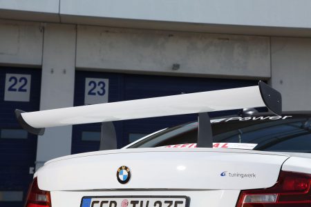 Tuningwerk-BMW-M235i-8
