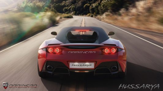 arrinera-hussarya_100462109_l