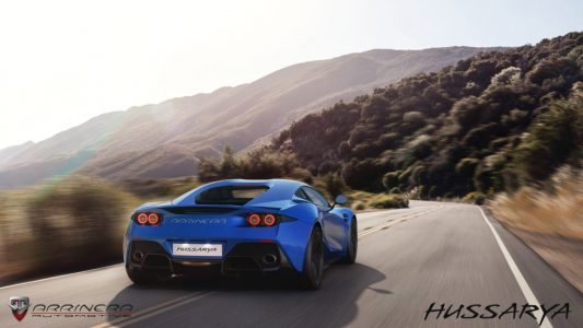 arrinera-hussarya_100462111_l