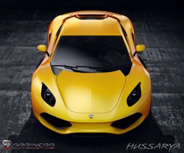 arrinera-hussarya_100462112_l