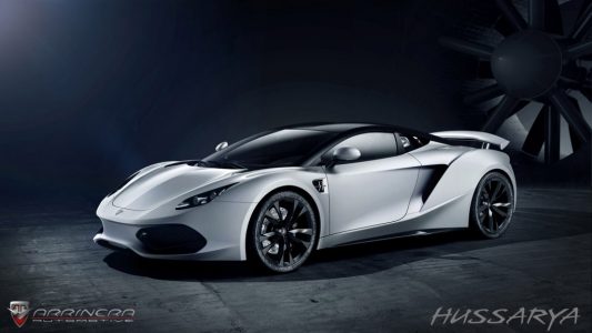 arrinera-hussarya_100462113_l