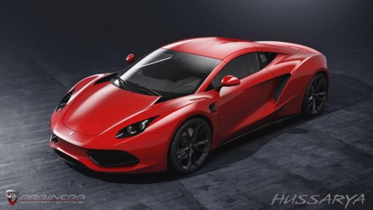 arrinera-hussarya_100462114_l