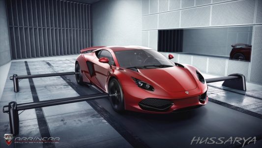 arrinera-hussarya_100462115_l