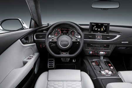 RS7140006