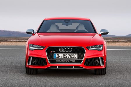 RS7140004