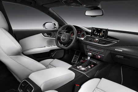 RS7140007