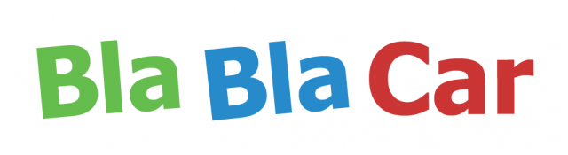 BlaBlaCar y Uber vuelven a estar en el punto de mira, en este caso, de Fomento 1