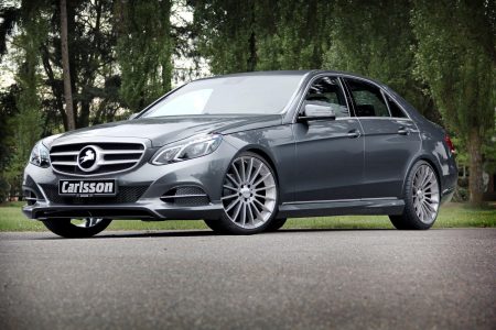 carlsson-clase-e-1