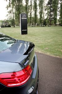 carlsson-clase-e-11
