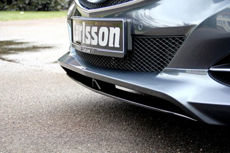 carlsson-clase-e-12