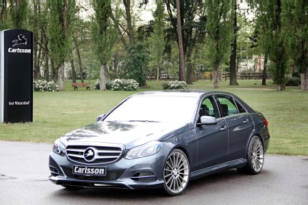 carlsson-clase-e-2