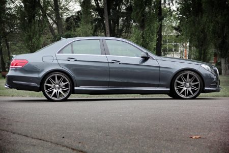 carlsson-clase-e-3