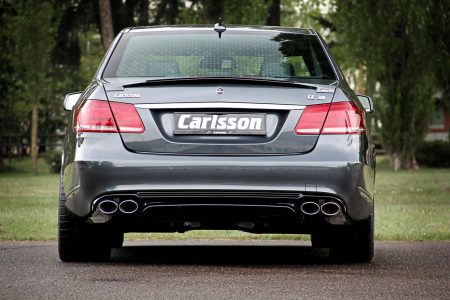 carlsson-clase-e-4