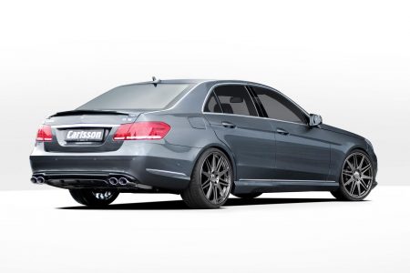 carlsson-clase-e-6