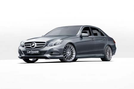 carlsson-clase-e-7