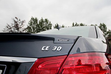 carlsson-clase-e-8